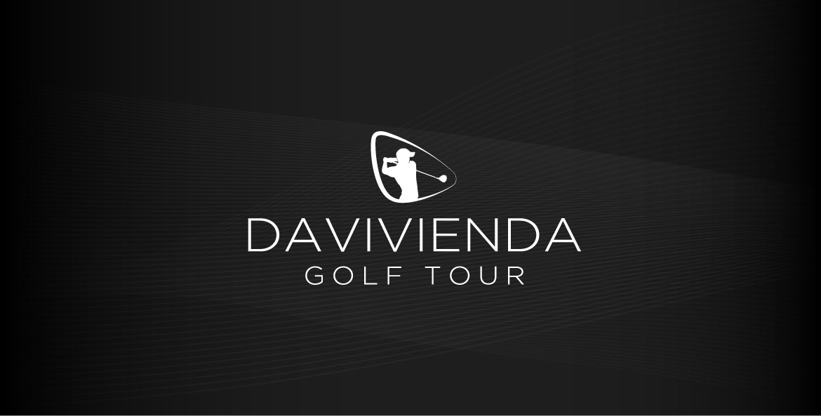 Davivienda Golf Tour